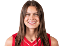 https://img.833zhibooq.com.cn/img/basketball/player/44571351a468bd07790f033875508c68.png