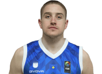 https://img.833zhibooq.com.cn/img/basketball/player/447260567c8769076d3acd09b5a8f4a6.png