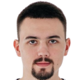 https://img.833zhibooq.com.cn/img/basketball/player/44903483336fb21ec131d79730819c4b.png