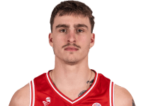 https://img.833zhibooq.com.cn/img/basketball/player/44994cfd57e8aad8f12d43a11644f88e.png