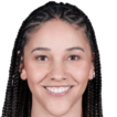 https://img.833zhibooq.com.cn/img/basketball/player/44a165061cd537cdd050633d83b0b538.png
