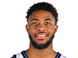 https://img.833zhibooq.com.cn/img/basketball/player/44ab93fb9c84a5140397aab80e86ffad.png