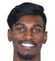 https://img.833zhibooq.com.cn/img/basketball/player/44be6b3eeb8c6f70a2e74c3bd694d717.png