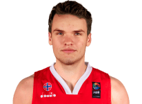 https://img.833zhibooq.com.cn/img/basketball/player/44d6d7340248c34b15574b9e4896d2cb.png