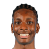 https://img.833zhibooq.com.cn/img/basketball/player/44df121d91cfd38ee311e5a96a03c153.png