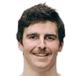 https://img.833zhibooq.com.cn/img/basketball/player/44e6cc6bc2ee99153585361969e7cd88.png