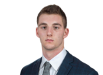 https://img.833zhibooq.com.cn/img/basketball/player/44e6d2eebbc1a8ad638262029b578e1b.png