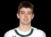 https://img.833zhibooq.com.cn/img/basketball/player/44ebf78021487256be5fcba009259d6a.png