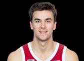 https://img.833zhibooq.com.cn/img/basketball/player/44ed77dd61e193f9932dccec0559285d.png