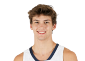 https://img.833zhibooq.com.cn/img/basketball/player/44efc8127ad29e8329cb3ebd42cff234.png