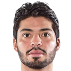 https://img.833zhibooq.com.cn/img/basketball/player/44f2ab18dc4e990d868be5b94ad361da.png