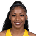 https://img.833zhibooq.com.cn/img/basketball/player/44f5597db5a9e7dd8fb2e5fe09e667eb.png