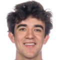 https://img.833zhibooq.com.cn/img/basketball/player/44f7c00748e39bcdb1e59d0edd90f1db.png