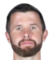 https://img.833zhibooq.com.cn/img/basketball/player/44f8d2cac38553ee99b1c4b1fd2307b8.png