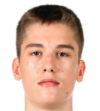 https://img.833zhibooq.com.cn/img/basketball/player/44fc46b4fa3a16566395b18d8073a6fb.png