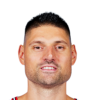 https://img.833zhibooq.com.cn/img/basketball/player/451e7588b525a5109efa7c559acd3d5c.png