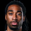 https://img.833zhibooq.com.cn/img/basketball/player/452ad8009ae23a9775548a4cbda6270e.png