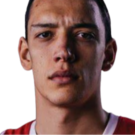 https://img.833zhibooq.com.cn/img/basketball/player/4558d134bdbeed8901cb0c8b65e7a566.png