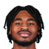 https://img.833zhibooq.com.cn/img/basketball/player/4562b3148827010c13e79890a59e547e.png