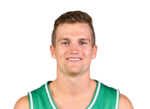 https://img.833zhibooq.com.cn/img/basketball/player/457c477d5b822af9eddf762c34954e76.png
