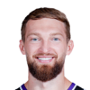https://img.833zhibooq.com.cn/img/basketball/player/4583babc6009ab9647f5c8130cae4779.png