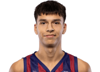 https://img.833zhibooq.com.cn/img/basketball/player/458723b63b617d3e8e18e9e4abd20709.png
