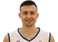 https://img.833zhibooq.com.cn/img/basketball/player/458d3ac1d24a5fbd6ed4e9f26440db38.png
