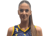 https://img.833zhibooq.com.cn/img/basketball/player/459e969062638b05dc5f495e06d3ec2c.png