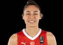https://img.833zhibooq.com.cn/img/basketball/player/45a2e7777f945a61f5e1f94c51abcb90.png