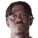 https://img.833zhibooq.com.cn/img/basketball/player/45aebfdd2871b5e15b97e12ed400742b.png