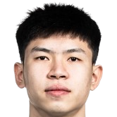 https://img.833zhibooq.com.cn/img/basketball/player/45b6fe7905c15b2506d70e38eb5b2756.png