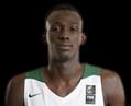 https://img.833zhibooq.com.cn/img/basketball/player/45bdf95bda1f0290c78b86bed26771ce.png
