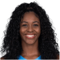 https://img.833zhibooq.com.cn/img/basketball/player/45da8b6af43e9baf103b73bc6f5e2529.png