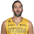 https://img.833zhibooq.com.cn/img/basketball/player/45f54e63bf3ca4842b41b949d7408ccc.png