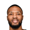 https://img.833zhibooq.com.cn/img/basketball/player/46035f067eee17d1b0fc8d44bc6cf91f.png