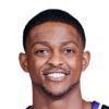 https://img.833zhibooq.com.cn/img/basketball/player/4622fbc43f02ef73f990cb90e1fa63fb.png