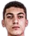 https://img.833zhibooq.com.cn/img/basketball/player/46265e19eb703d596867a839ced1efea.png