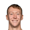 https://img.833zhibooq.com.cn/img/basketball/player/462a5f9066e42cb204cea8723a0b4182.png