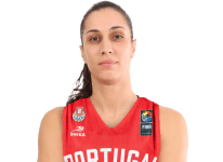 https://img.833zhibooq.com.cn/img/basketball/player/463d9ee2a3bf8084a0cfce261f1a9b11.png