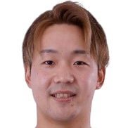 https://img.833zhibooq.com.cn/img/basketball/player/4640dfa341d053c5c67804bbcd371d20.png