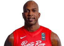 https://img.833zhibooq.com.cn/img/basketball/player/4641c66f8e466fd5ea793475de8bbb3a.png