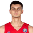 https://img.833zhibooq.com.cn/img/basketball/player/46450dd7043e10d17dca84a54095e679.png