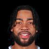 https://img.833zhibooq.com.cn/img/basketball/player/4646cb492c64d103b573b90d00a2a01d.png