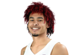 https://img.833zhibooq.com.cn/img/basketball/player/4647971e60b24490921bb7dc3a97bacd.png