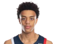 https://img.833zhibooq.com.cn/img/basketball/player/464da03da82f5fe2227544969fc8c04f.png