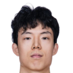 https://img.833zhibooq.com.cn/img/basketball/player/4656df22dfe116a75c2389e81ed5635a.png