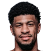 https://img.833zhibooq.com.cn/img/basketball/player/465eee3881950fce8e565b82c37e9c7a.png