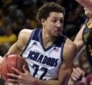https://img.833zhibooq.com.cn/img/basketball/player/468326e6a5a0697c1a87e158e5865335.png