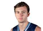 https://img.833zhibooq.com.cn/img/basketball/player/4687cf2841276742ac66c44f6c809f2c.png