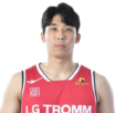 https://img.833zhibooq.com.cn/img/basketball/player/46a9edc6ac6622eab71d4985835140bf.png